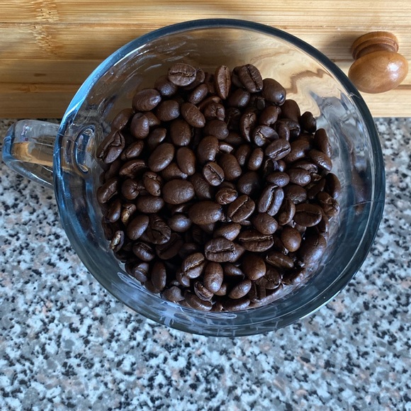 👯‍♀️Gilmore girls Dragonfly inn mug - Picture 3 of 3